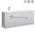 Yszh05 Hospital Combination Cabinet Medical Furniture